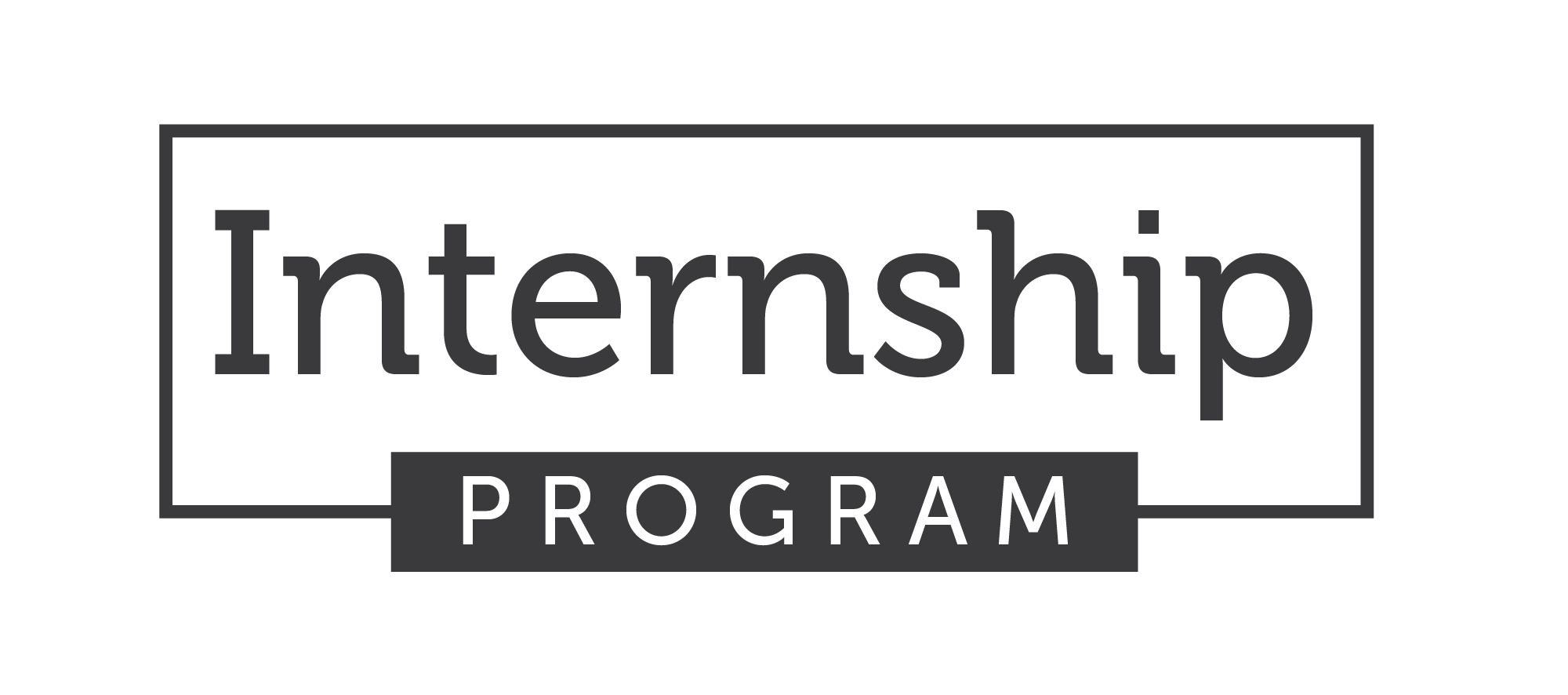 Internship Program