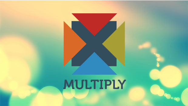 multiply website sermon image